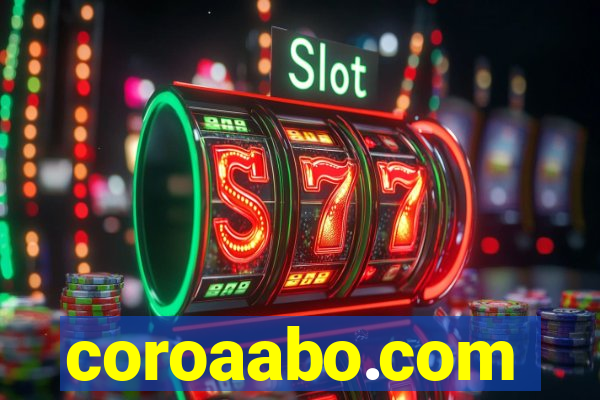 coroaabo.com