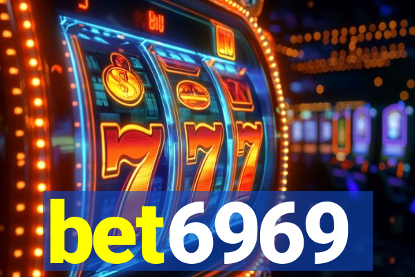 bet6969