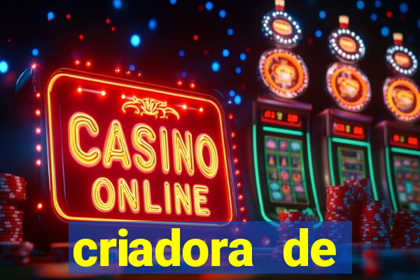 criadora de conteúdo erome