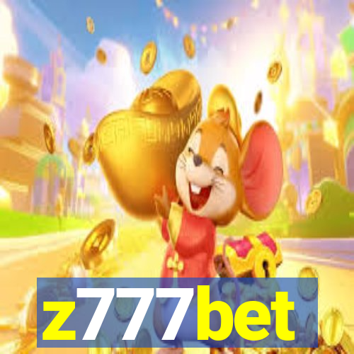 z777bet