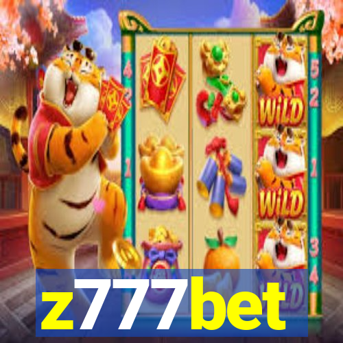 z777bet