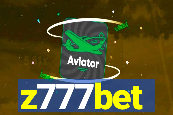 z777bet