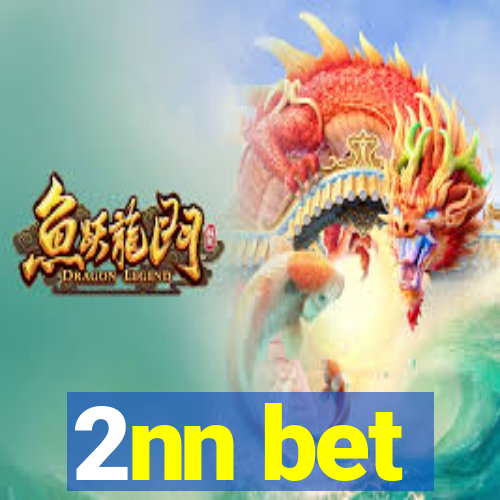 2nn bet