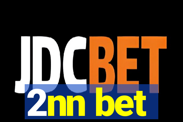 2nn bet