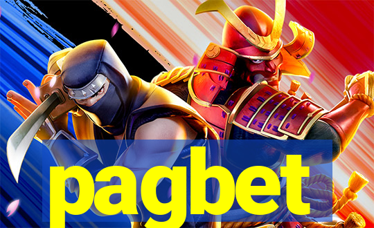 pagbet