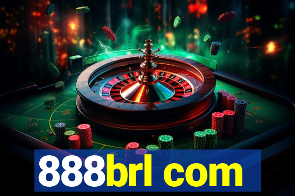 888brl com