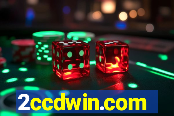 2ccdwin.com