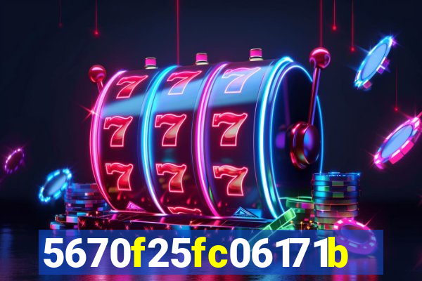 44bet com