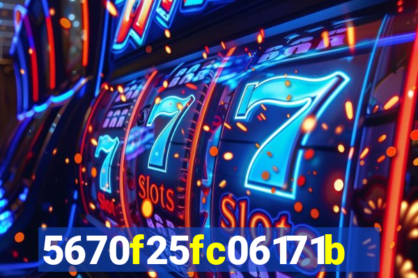 44bet com