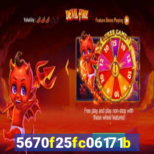 44bet com