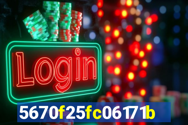 44bet com
