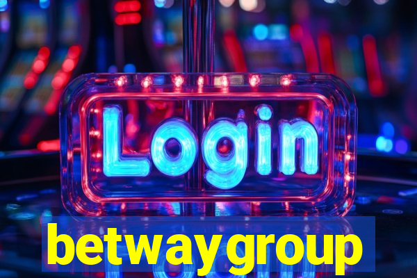 betwaygroup