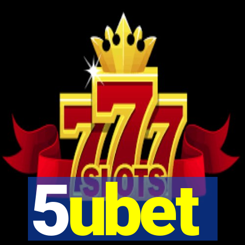 5ubet