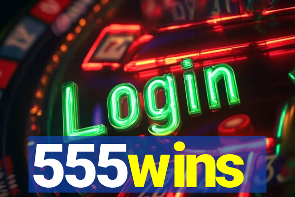 555wins