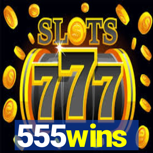 555wins