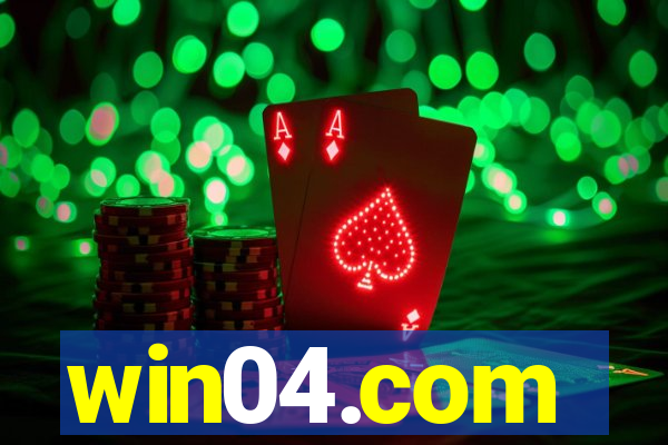 win04.com