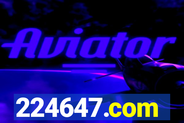 224647.com