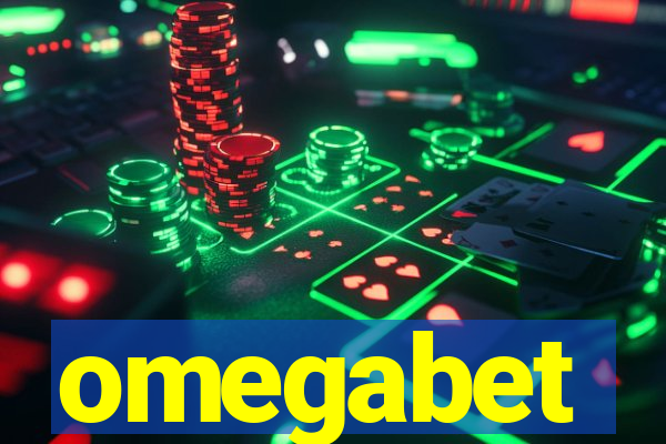 omegabet