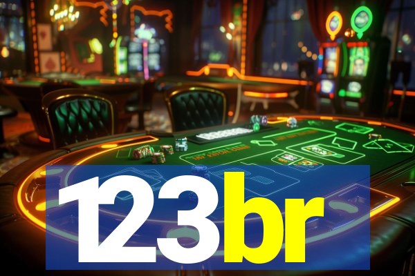 123br