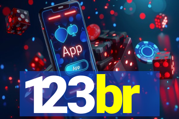 123br