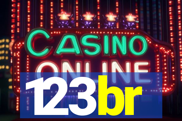 123br