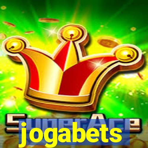 jogabets