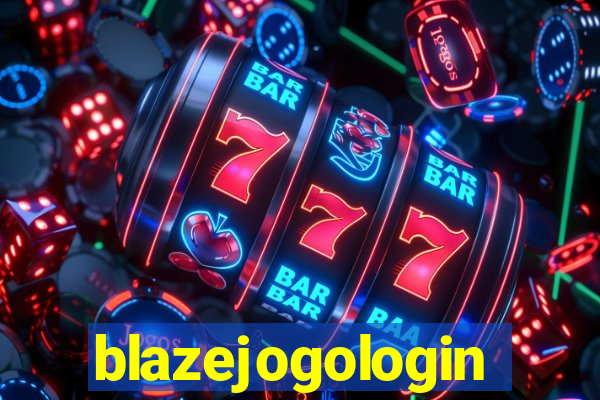 blazejogologin