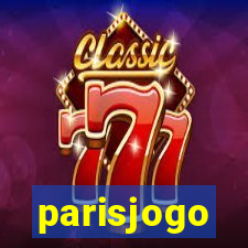 parisjogo