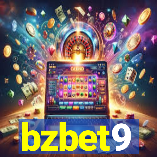 bzbet9