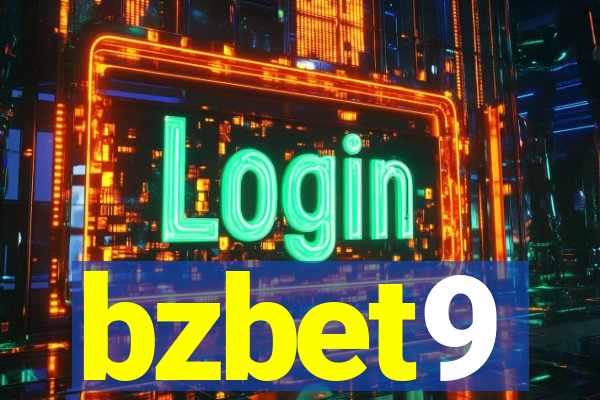 bzbet9