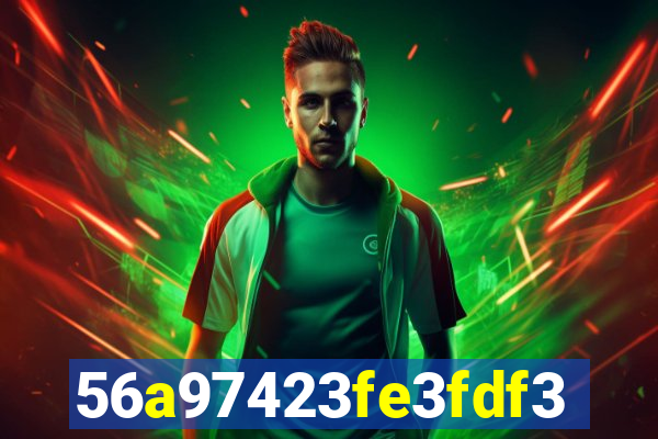 89bets