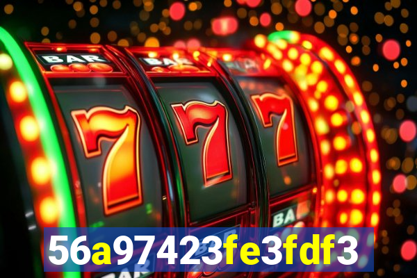 89bets