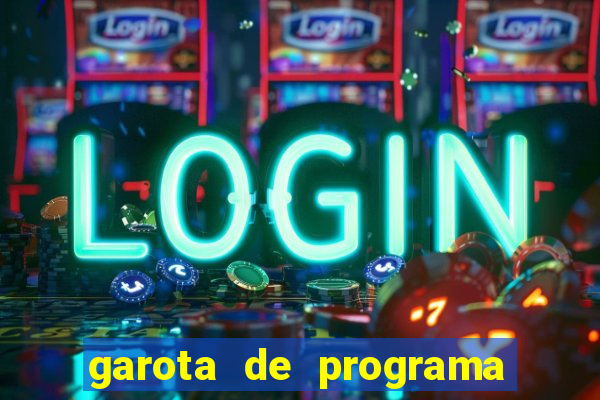 garota de programa em jacobina