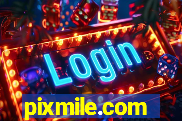 pixmile.com