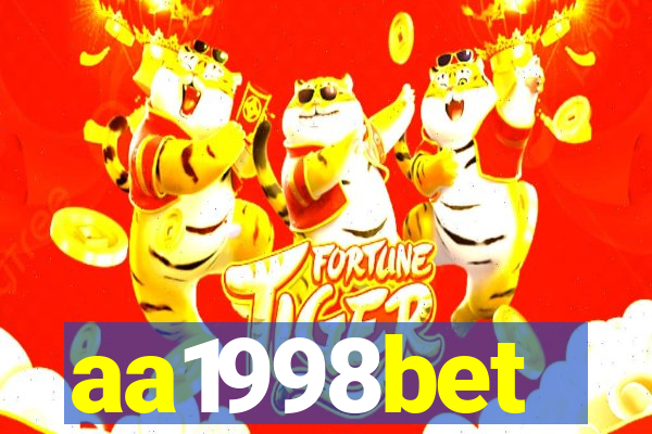 aa1998bet