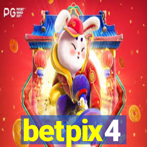 betpix4
