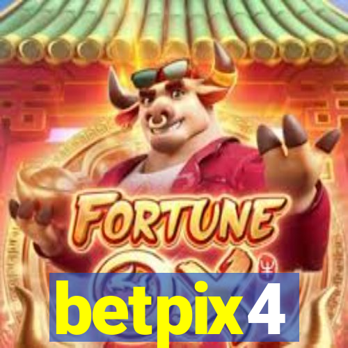 betpix4