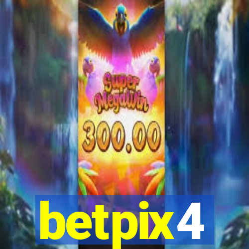 betpix4