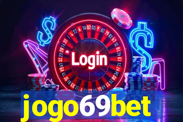 jogo69bet