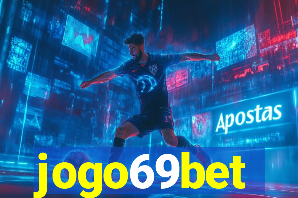jogo69bet