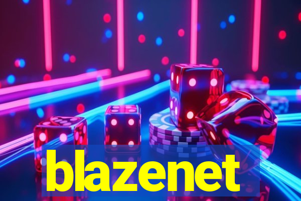 blazenet