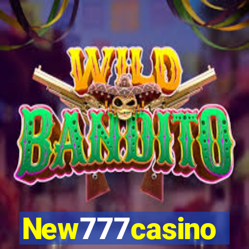 New777casino