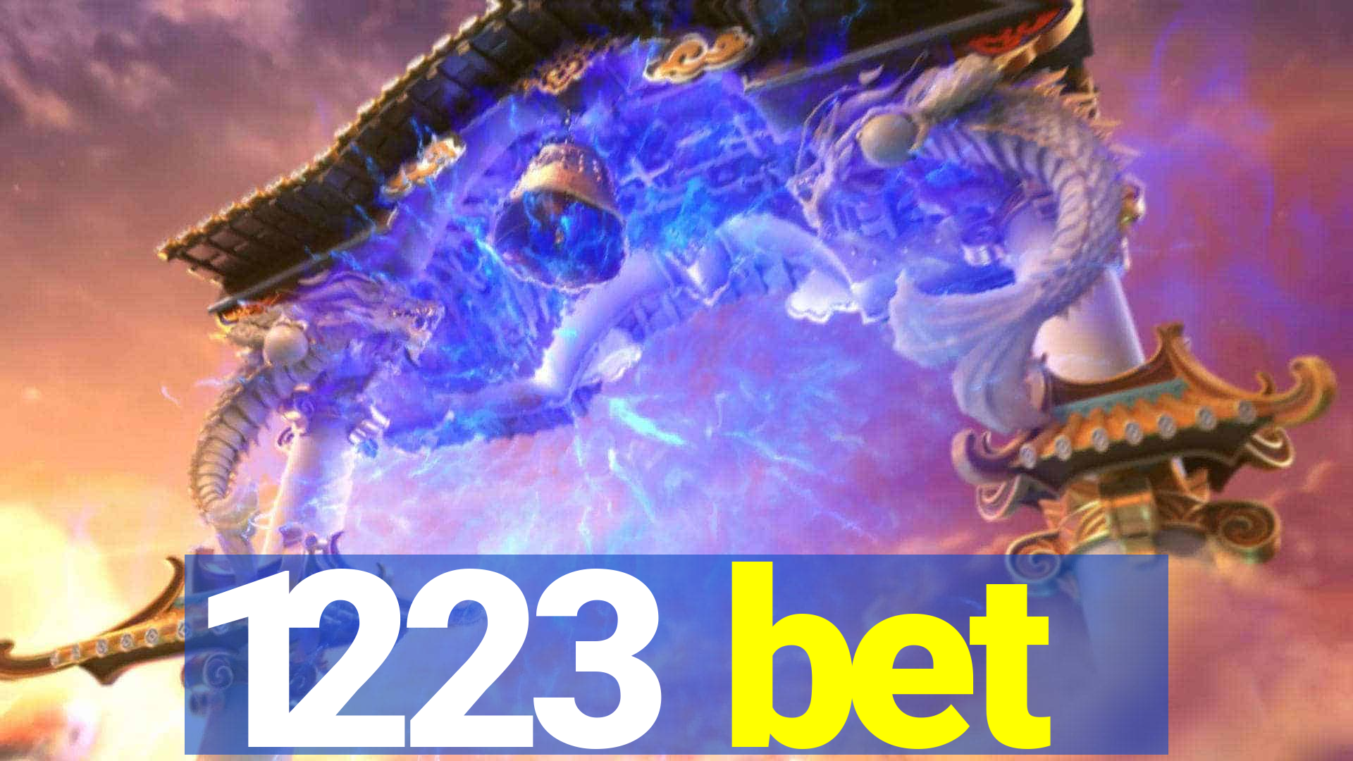 1223 bet