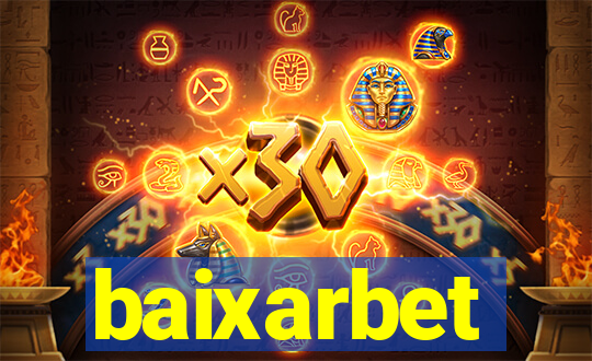 baixarbet