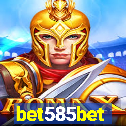 bet585bet
