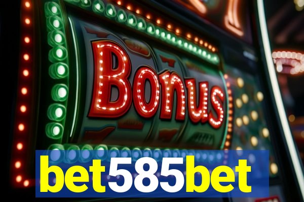 bet585bet