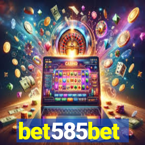 bet585bet