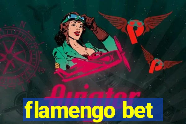 flamengo bet