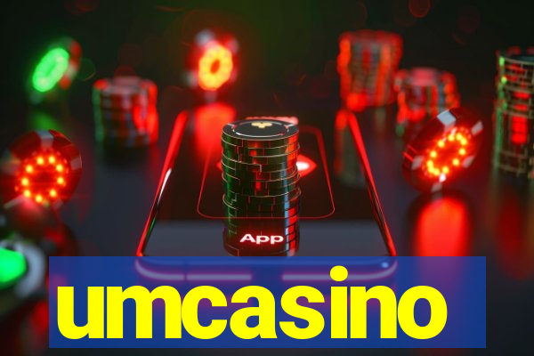 umcasino