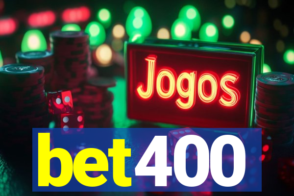 bet400